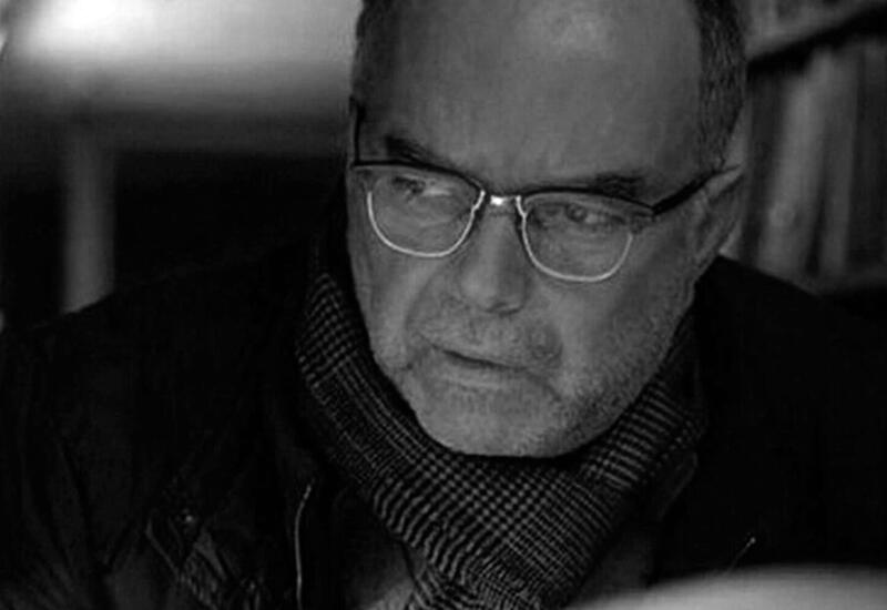 В Польше умер актер из сериала «Ведьмак»