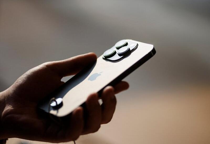 Все iPhone призвали срочно обновить