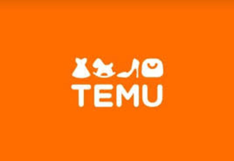 Temu грозит многомиллионный штраф