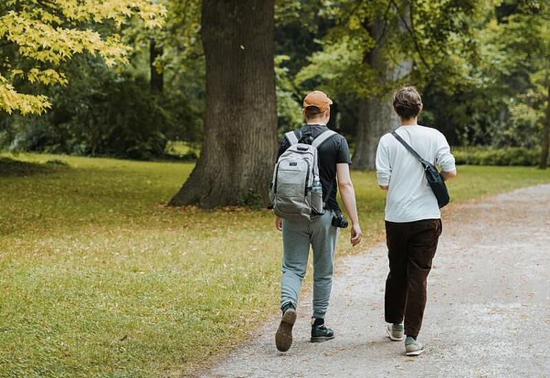 Выявлен простой способ уменьшить риск преждевременной смерти