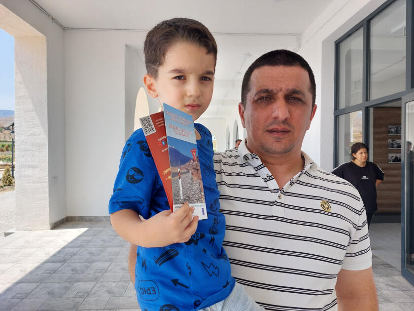 Ağdamın