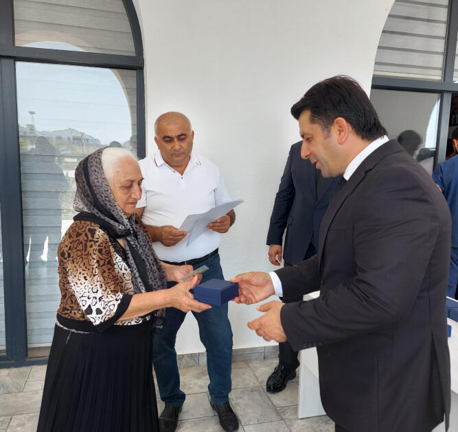 Ağdamın