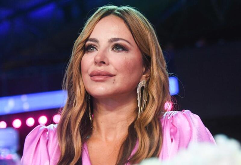Хирург раскрыл правду о пластике 46-летней Ани Лорак