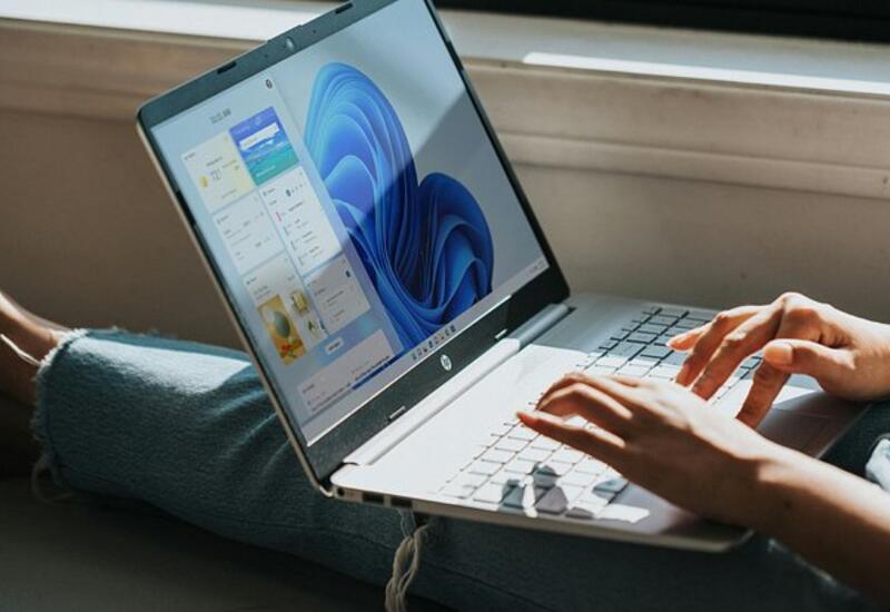 Текстовый редактор Word ускорили в Windows 11