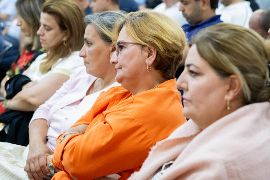 В суде дали показания лица, пострадавшие в результате атак армянских ВС
