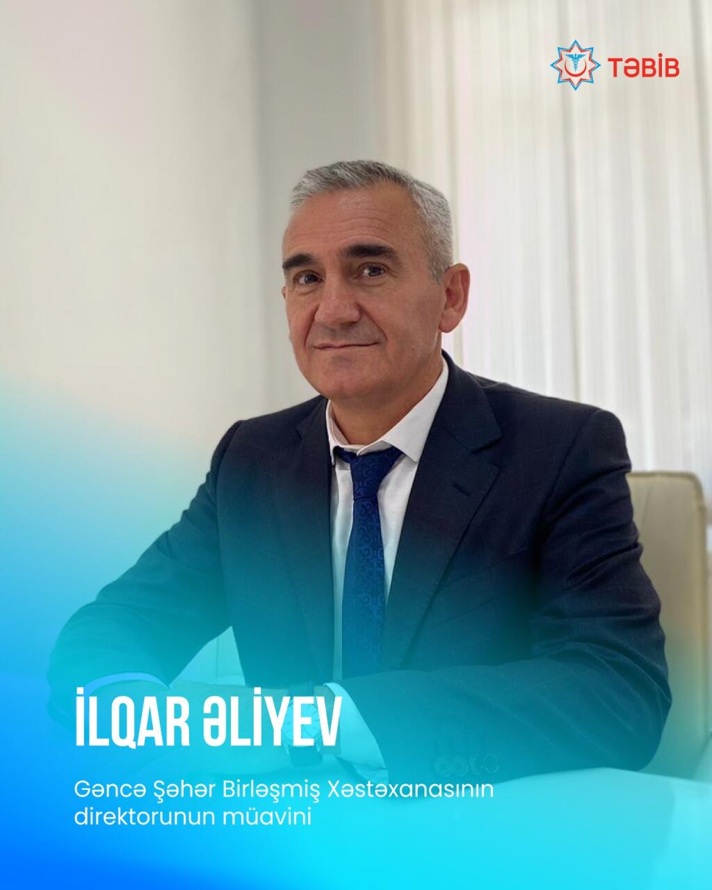 Yeni