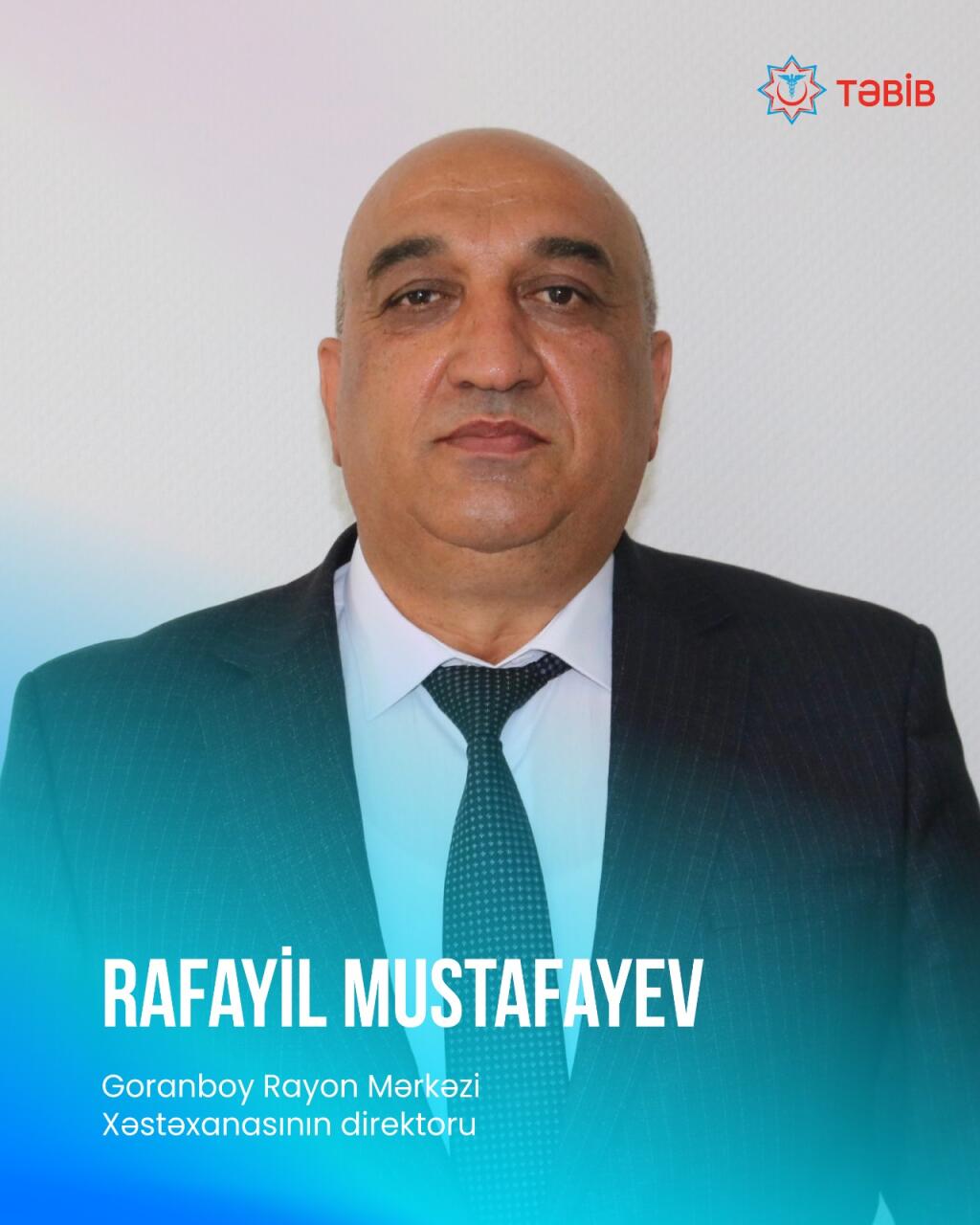 Yeni