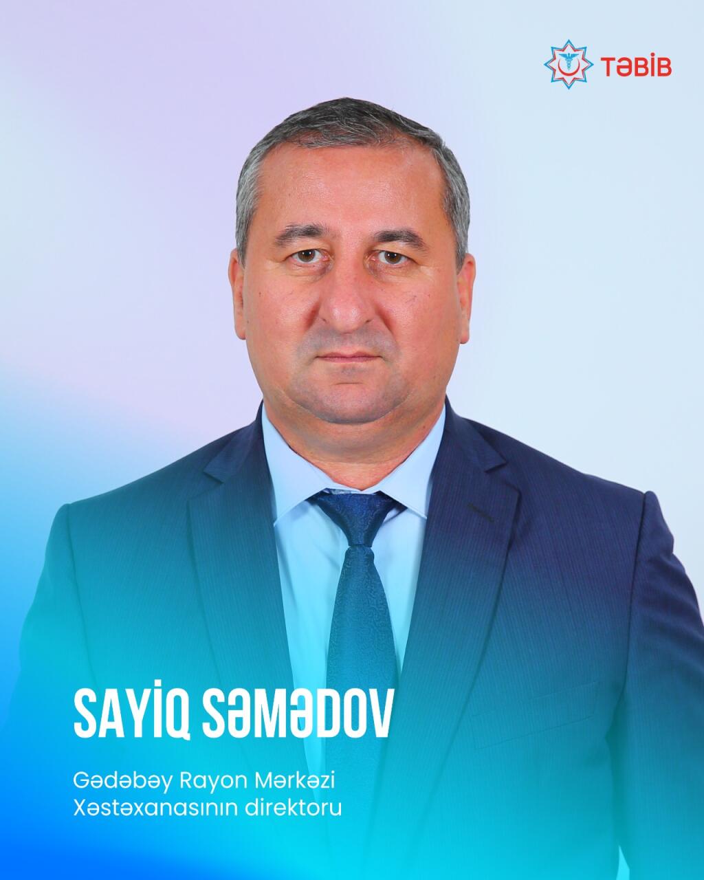 Yeni