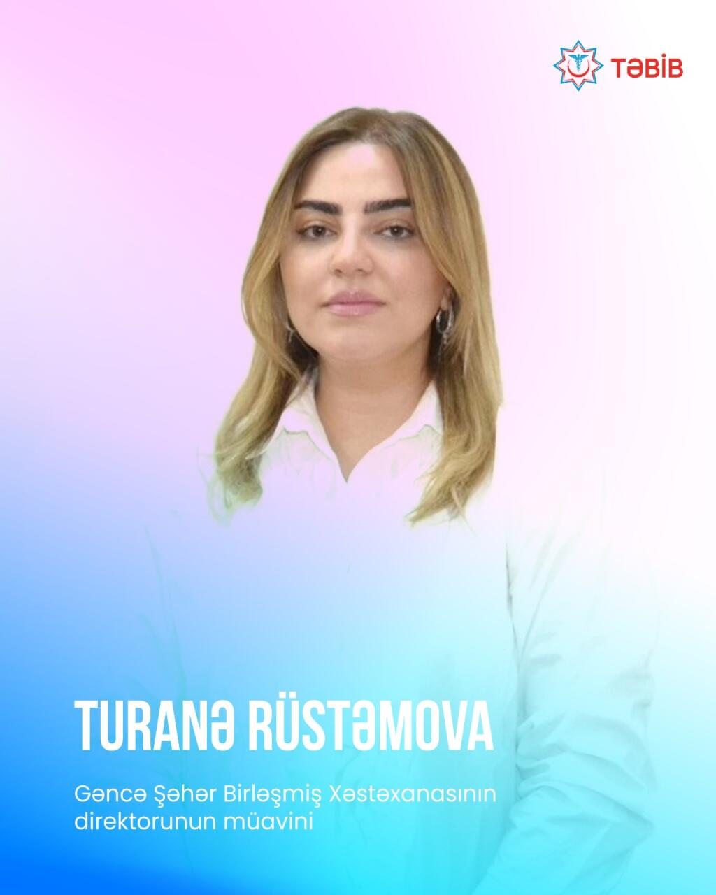 Yeni