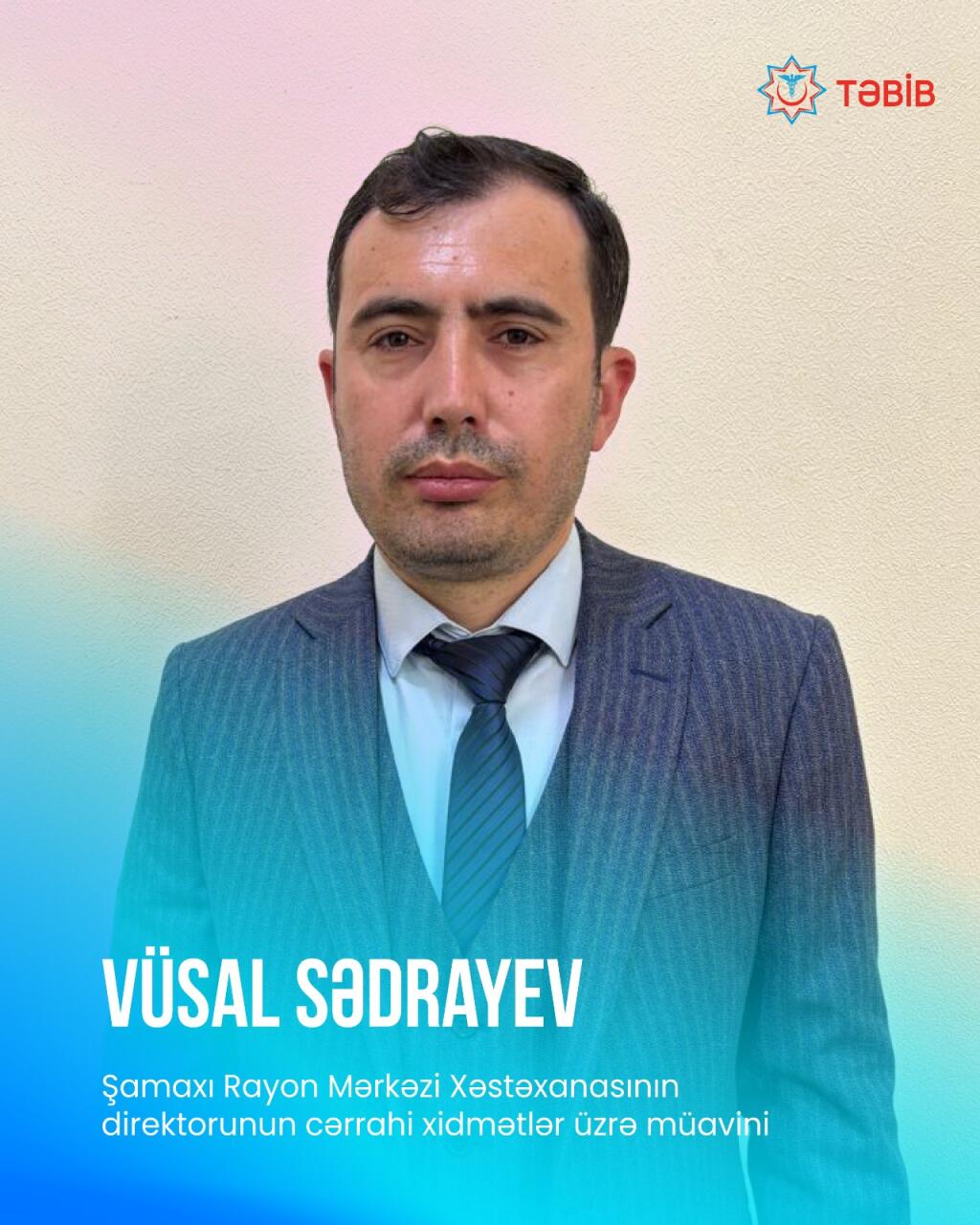 Yeni