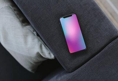 Загадочная смерть женщины с 26 iPhone удивила полицию