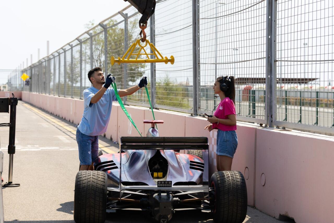 “Formula