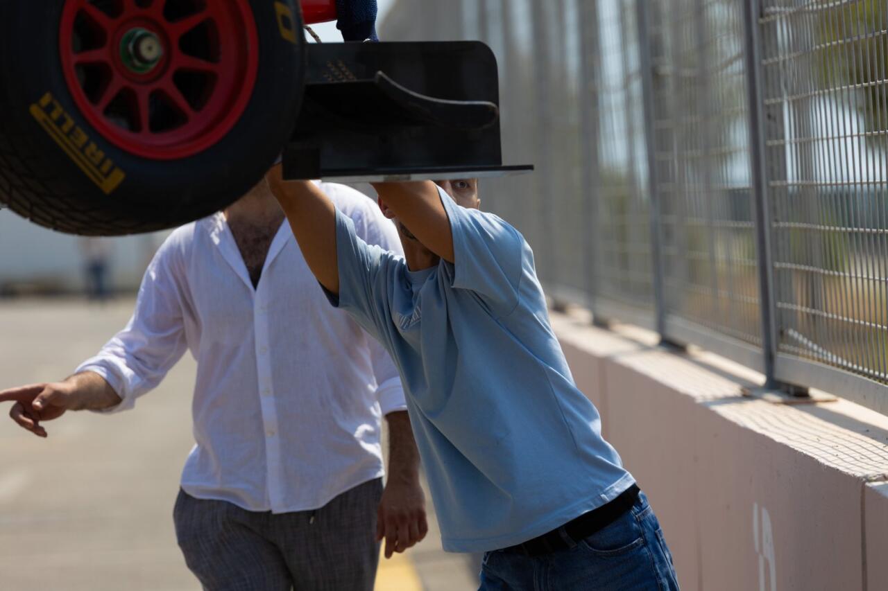 “Formula