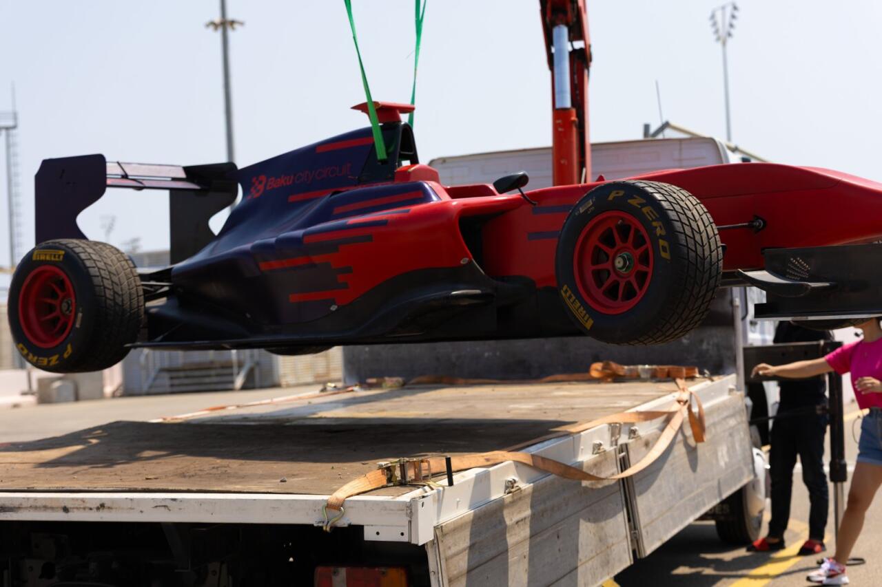 “Formula