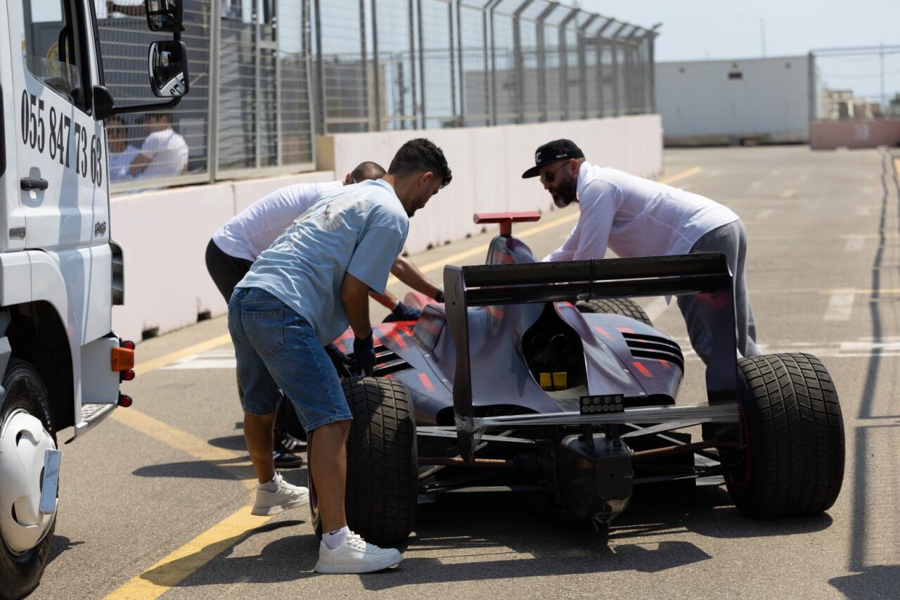 “Formula