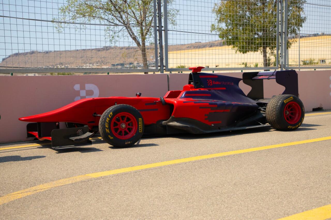 “Formula
