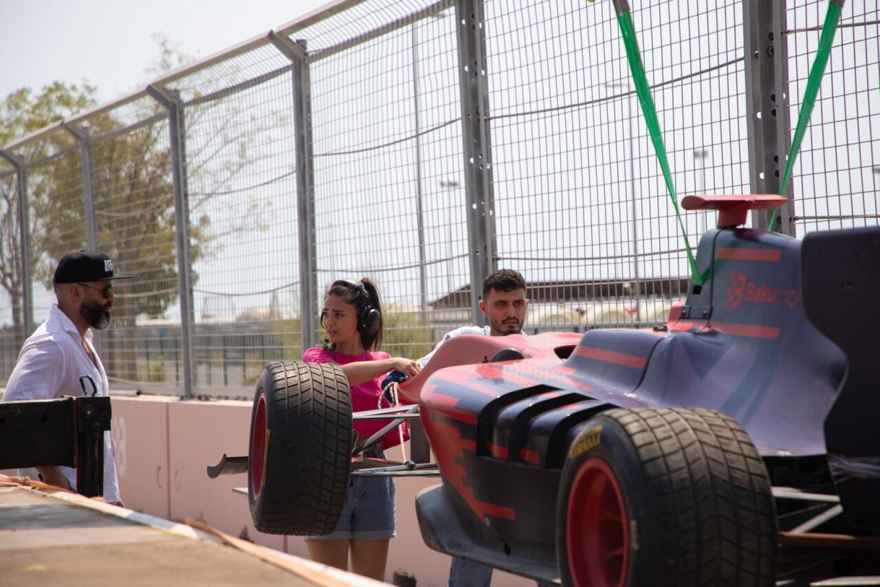 “Formula
