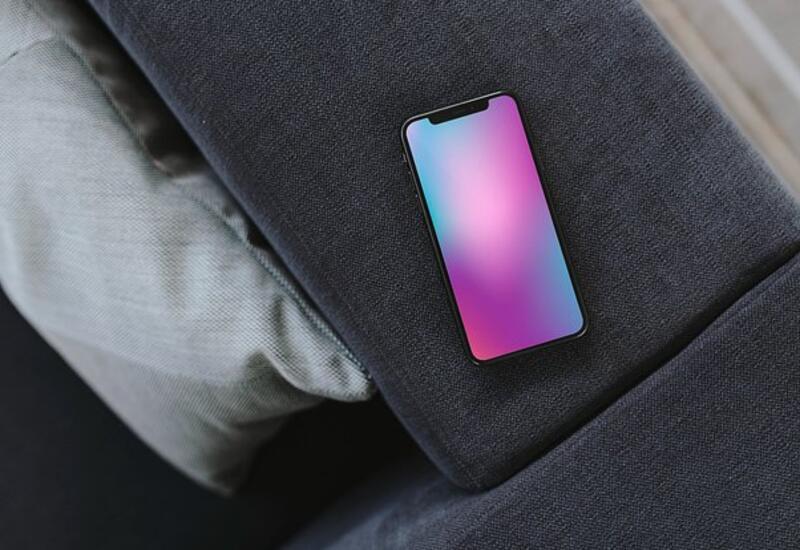 Загадочная смерть женщины с 26 iPhone удивила полицию