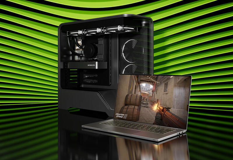 Nvidia перестанет выпускать драйверы для самой популярной Windows