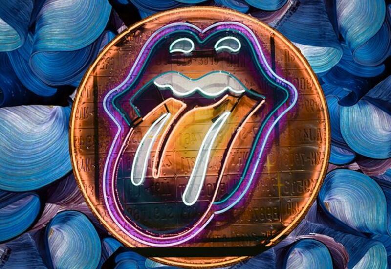 Раскрыты последние слова участника группы The Rolling Stones