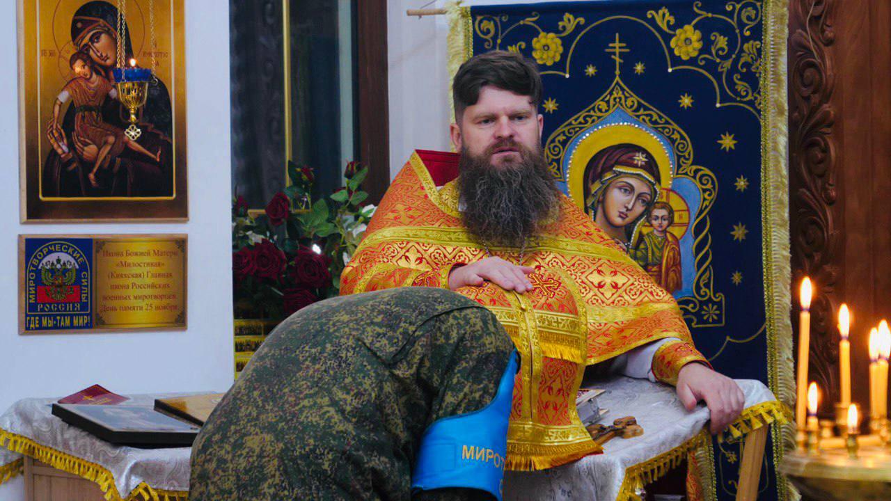 Россия НЕ СТАЛА забирать памятник Айвазовскому из Карабаха