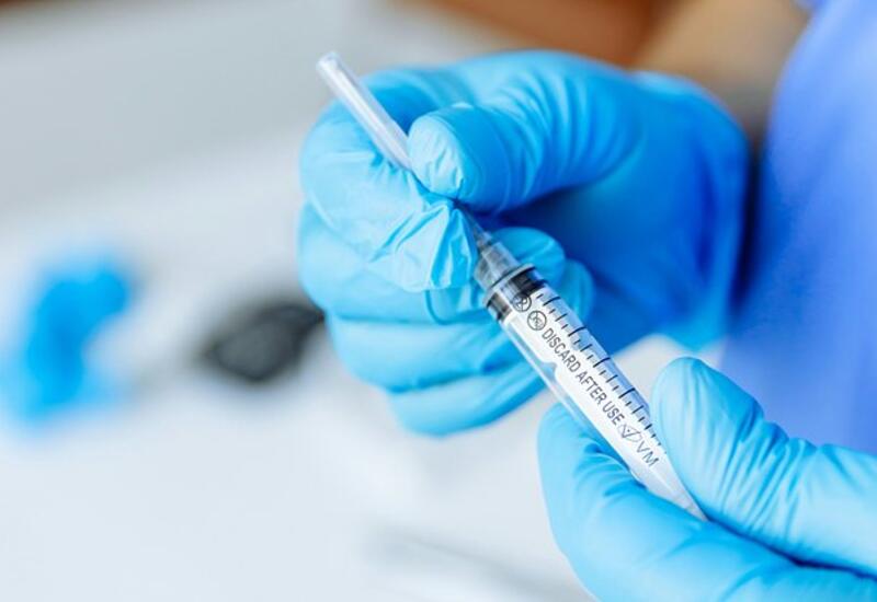 Найден эффективный способ лечения агрессивной формы рака