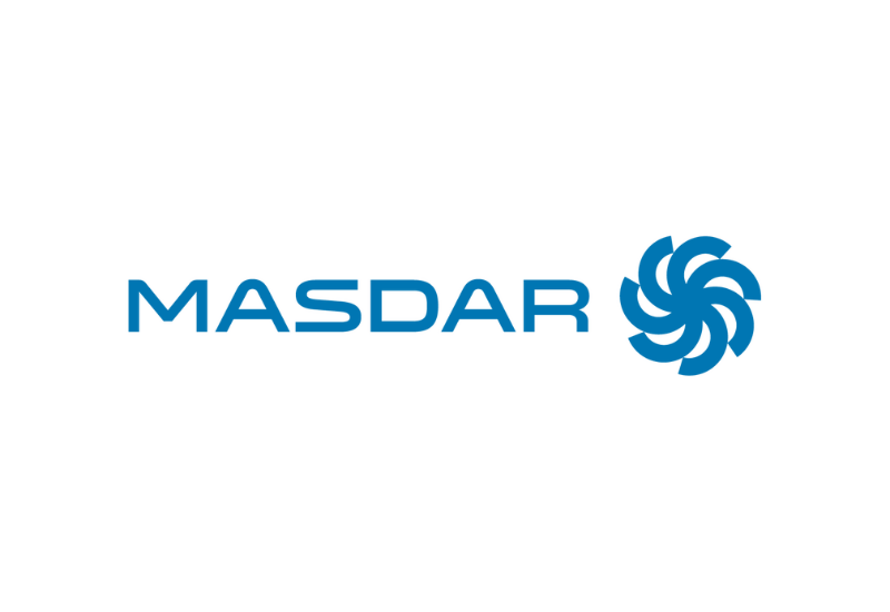 Masdar видит большой потенциал в расширении мощностей электростанции "Гарадаґ" в Азербайджане
