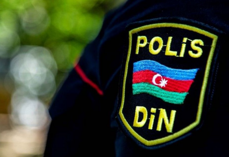 Polisin sosial müdafiəsi və maddi-texniki bazasının gücləndirilməsi üçün maliyyələşmə mənbələri artırılıb