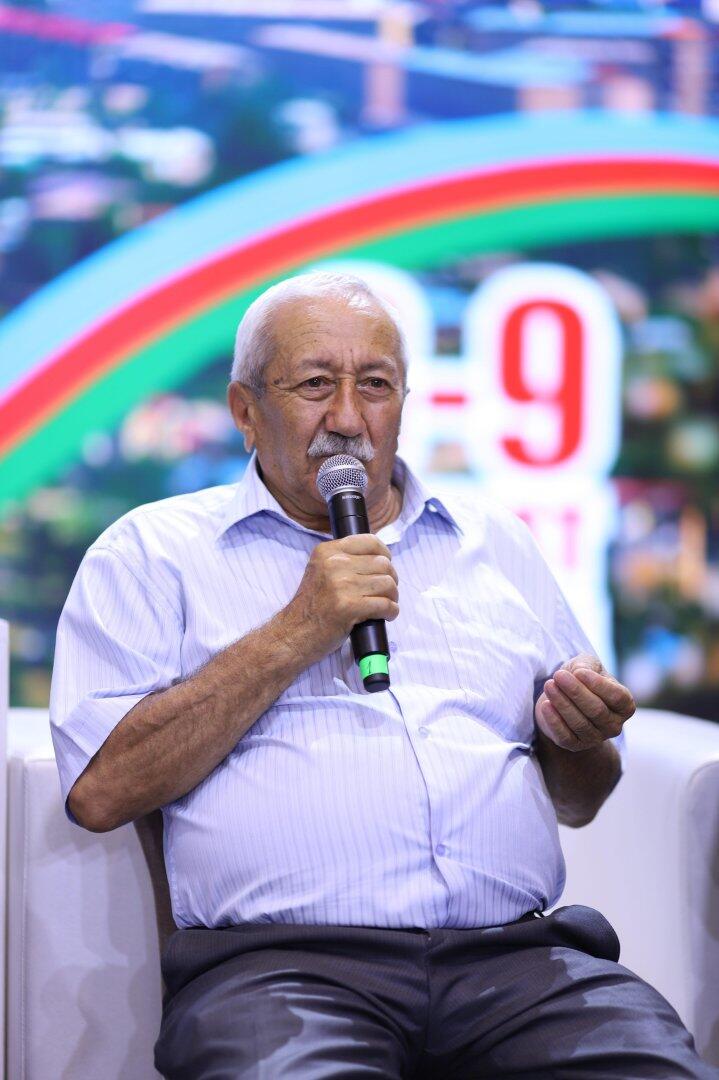 Şəhid