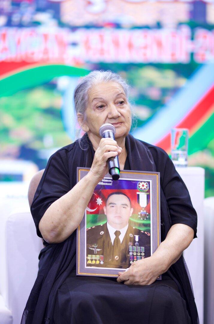 Şəhid