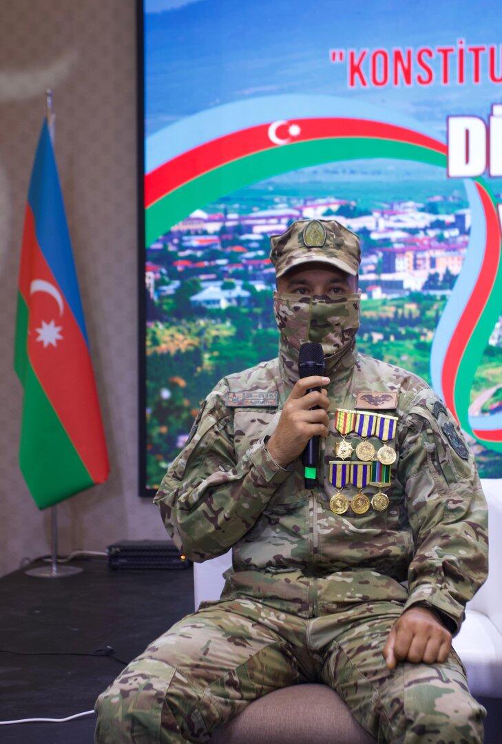 Şəhid