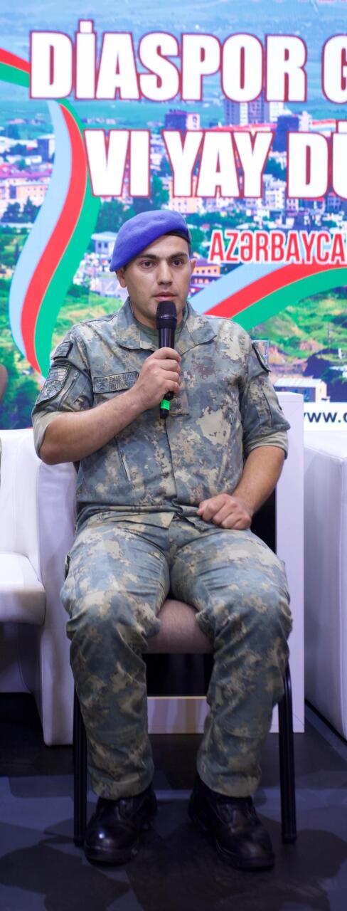 Şəhid