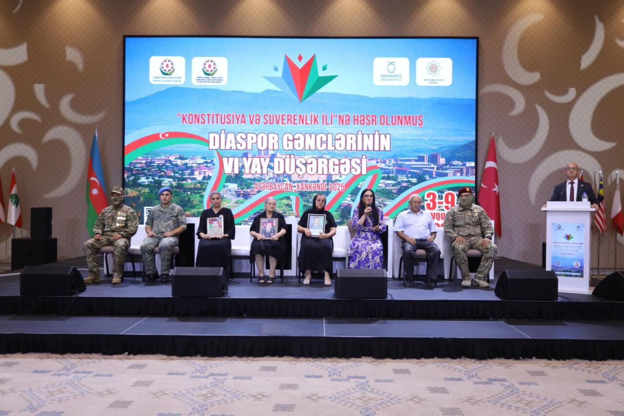 Şəhid