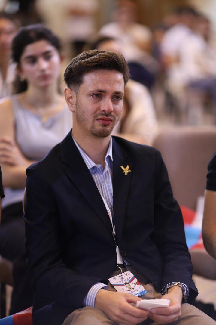 Şəhid
