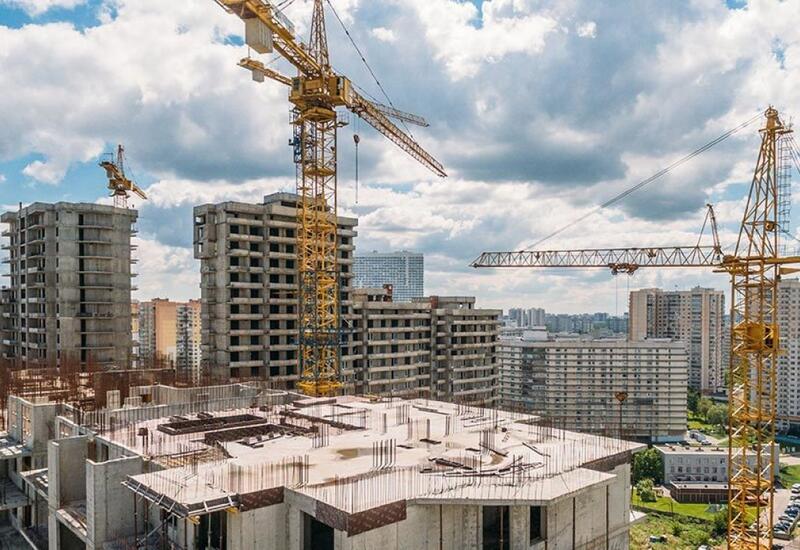 Азербайджанские инвесторы построят лечебно-оздоровительный комплекс в Казахстане