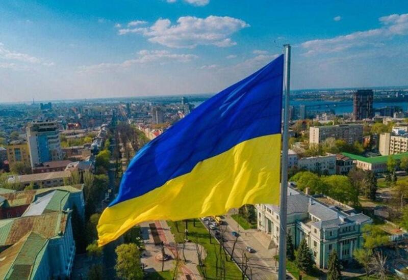 Украина денонсирует договоры с СНГ