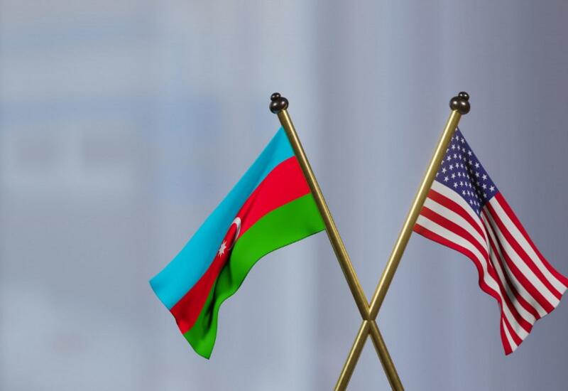 Азербайджан и США начинают новую главу в отношениях