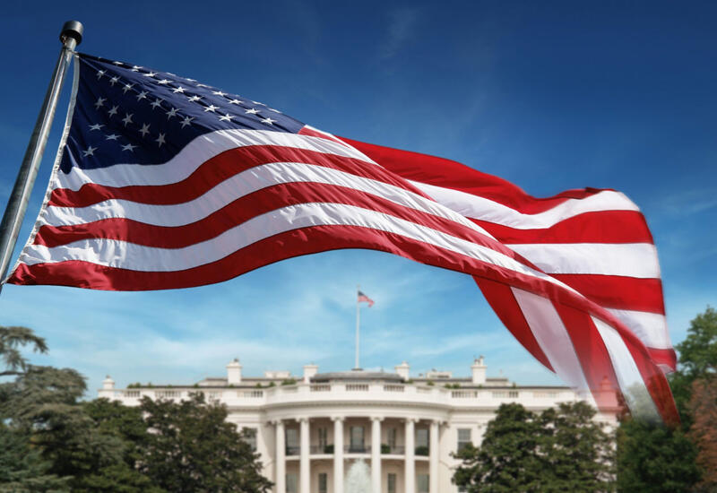 США планируют ввести вторичные санкции против России