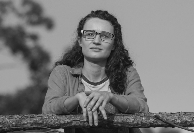 Известная американская актриса скончалась в возрасте 33 лет