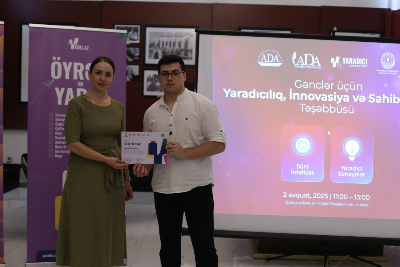 ADA