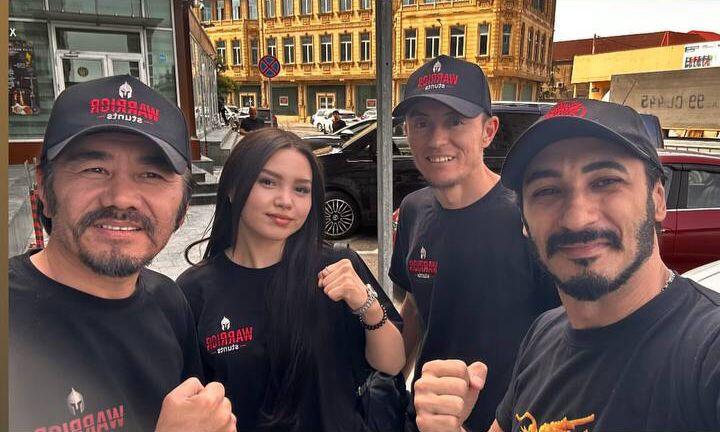 В Баку и Кяльбаджаре прошли съемки фильма "Молла Насреддин - друг трудных дней"