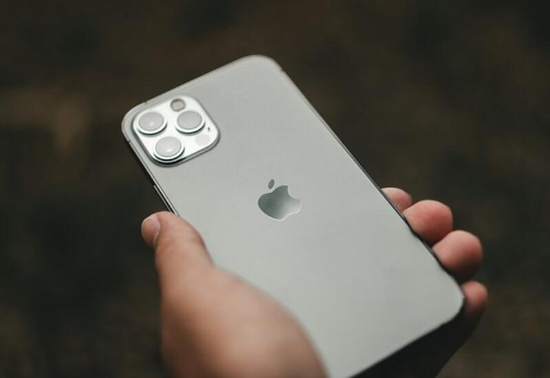 iPhone 17 Pro получит больше памяти