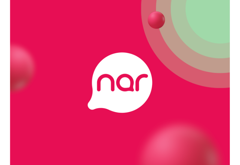 «Nar» наградит абитуриентов с самыми высокими результатами