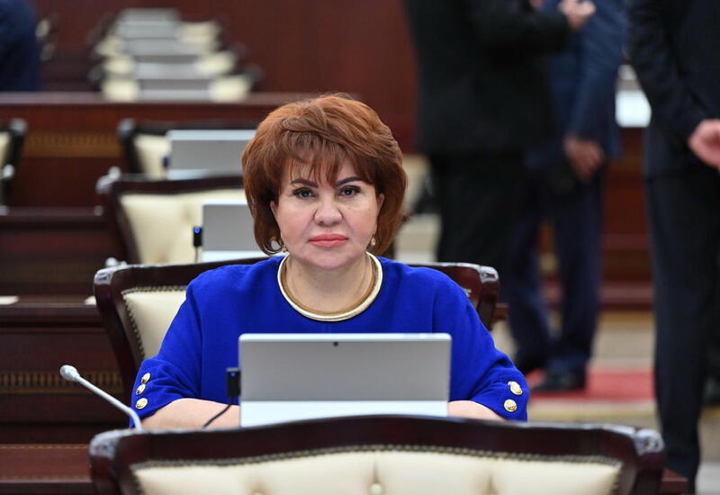 Prezident İlham Əliyevin ABŞ-yə səfəri ölkəmizin diplomatik tarixində mühüm səhifə kimi düşəcək