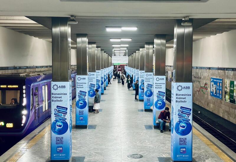Metroda dünyaya gələn uşağa verilən imtiyaz məlum olub
