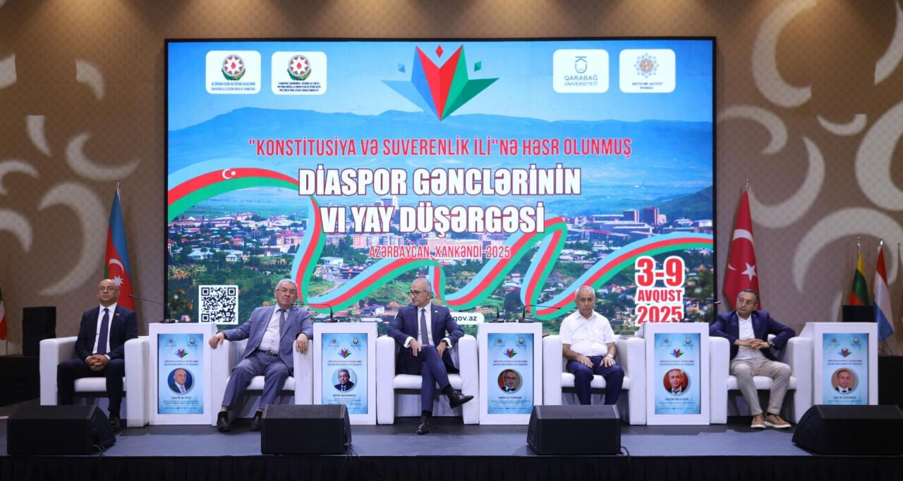 Diaspor