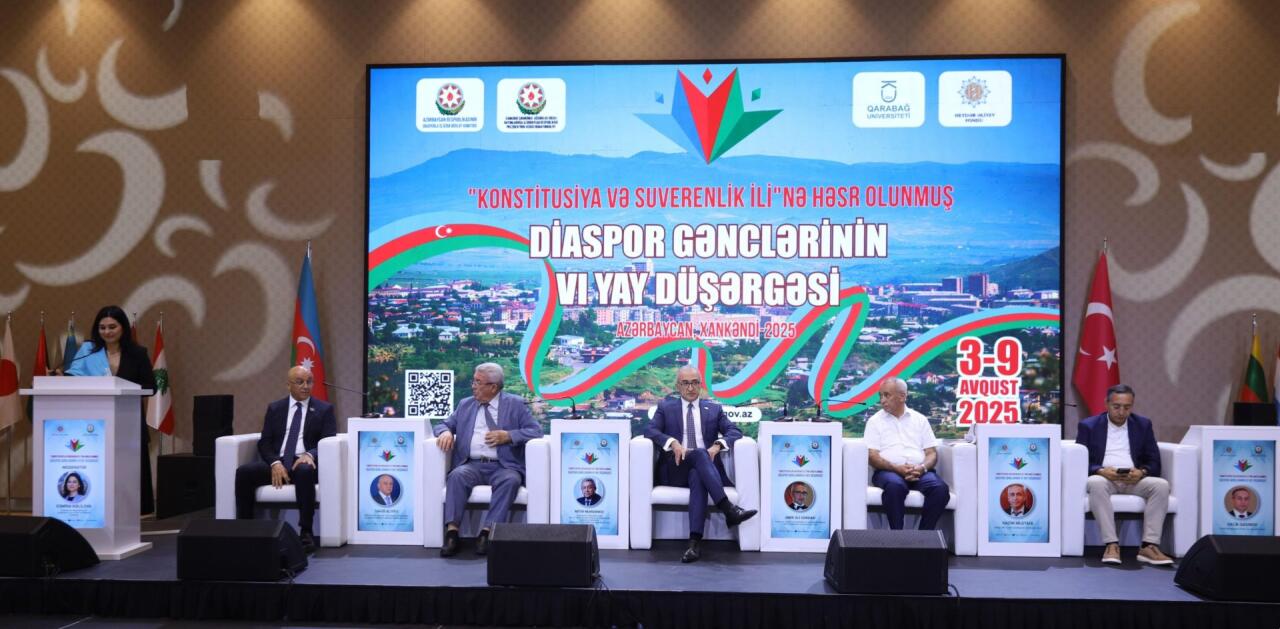 Diaspor
