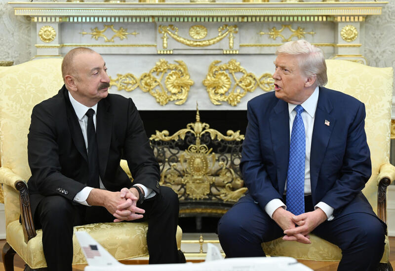 Переписка, которая говорит больше, чем кажется