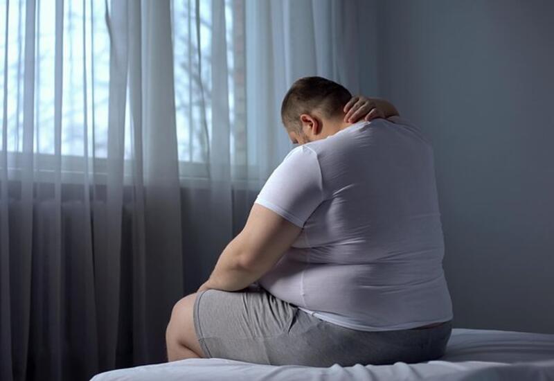 Обнаружен новый инструмент в борьбе с ожирением