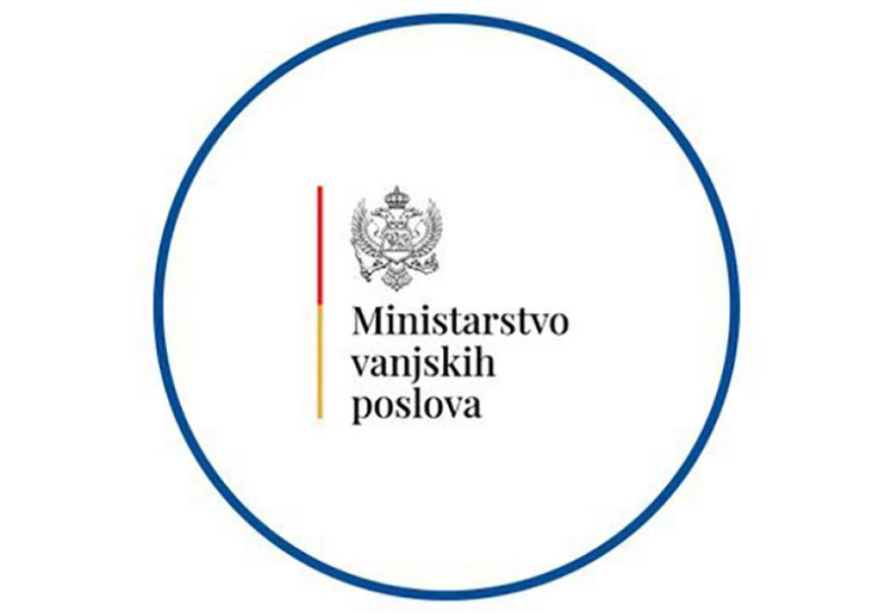 МИД Монтенегро поддерживает шаги к прочному миру на Южном Кавказе